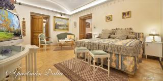 Apartman Dalia - 5