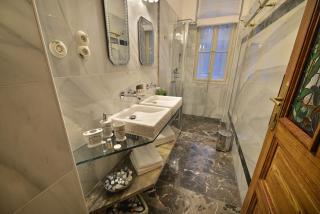 Apartman Dalia - 3