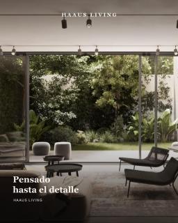Haaus Living - 7