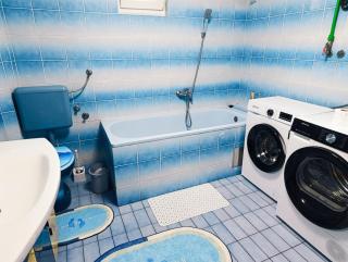 Apartmani Srebrenik - 8