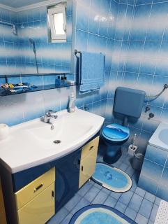 Apartmani Srebrenik - 9