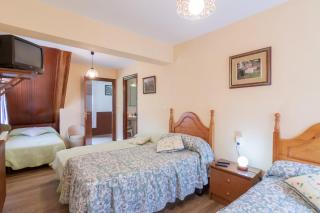 Vivienda El Desfiladero - 2