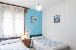 Vivienda El Desfiladero - 1