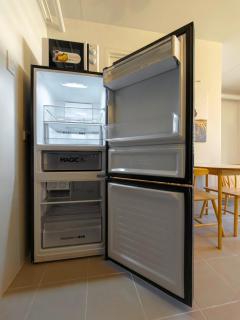 The Comfy Minimalist Stay in Mactan - 8