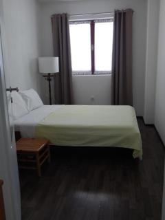 Apartmani Matejic - 3