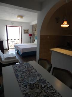 Apartmani Matejic - 2