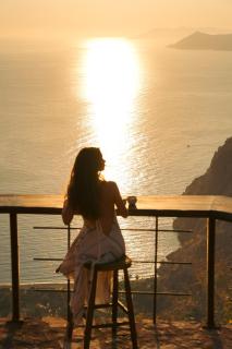 Klay Hotel Faralya Adults Only - 4