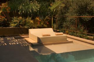 Klay Hotel Faralya Adults Only - 2