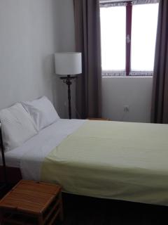 Apartmani Matejic - 1