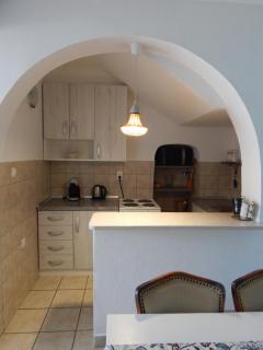Apartmani Matejic - 4