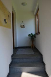 Gästehaus Manuela - 9