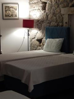 Apartmani Matejic - 8