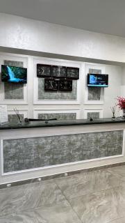 Zarina Hotels & Hamam - 9