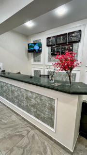 Zarina Hotels & Hamam - 6