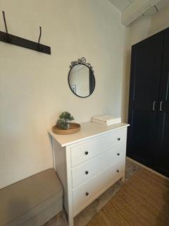 Vasaros Apartametnai jums - 7