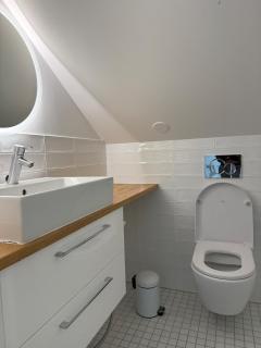 Slaktis Beach House Luxury by the sea - 1