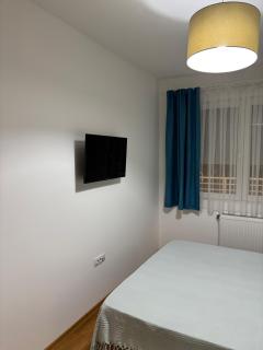 Comfort Bliss - 2