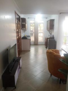 Annstays - Kampala - 7