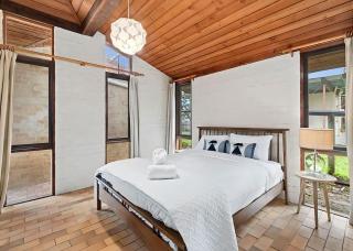Sand at Broulee managed by Batemans Bay Accom - 5