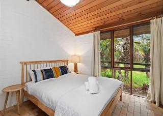 Sand at Broulee managed by Batemans Bay Accom - 4