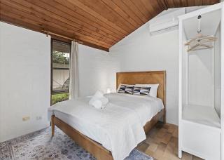 Sand at Broulee managed by Batemans Bay Accom - 3
