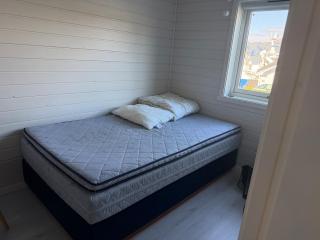 Grønøy - Verdens fineste øy! Fantastisk utsikt! - 5