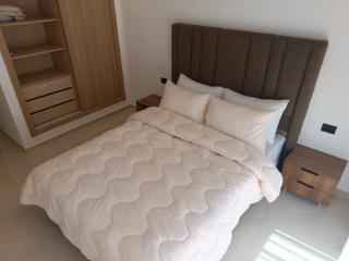 Jana place - 5