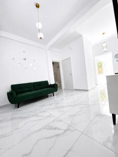 Casa D48 - 1