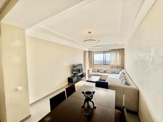 Family apartment near the beach & leisure - 0