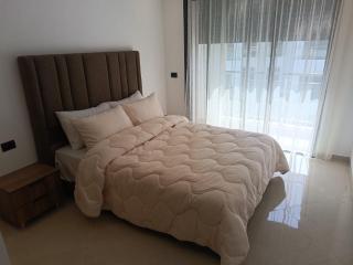 Jana place - 6