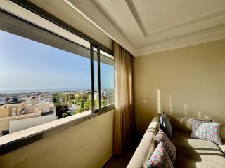 Family apartment near the beach & leisure - 9
