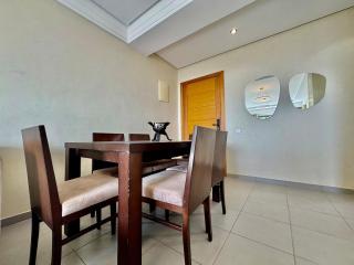 Family apartment near the beach & leisure - 7