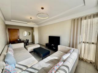 Family apartment near the beach & leisure - 6