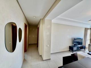 Family apartment near the beach & leisure - 4