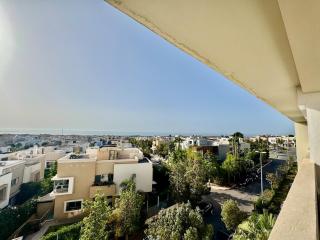 Family apartment near the beach & leisure - 2