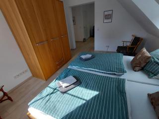 Alte Mühle - 5