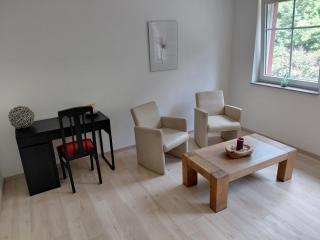 Alte Mühle - 7
