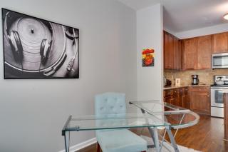 Quick I-20 Access to Dtwn ATL! Family Gem w/ Patio - 9