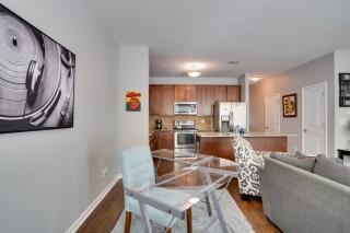 Quick I-20 Access to Dtwn ATL! Family Gem w/ Patio - 3