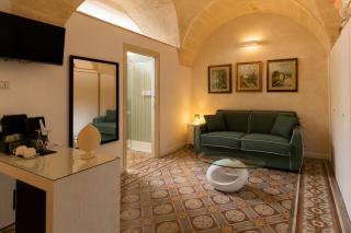 Residenza Kalù - 2