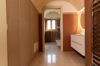 Residenza Kalù - 9