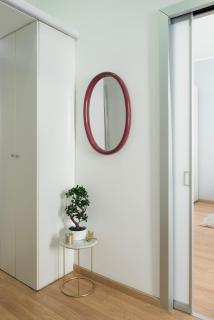 Volta Exclusive Apartment - Como Lake - City Center - 3