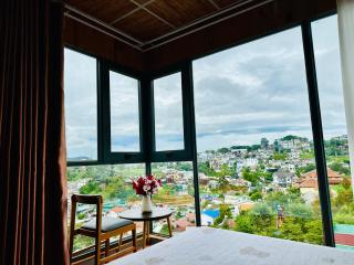 The Drum Homestay - 9