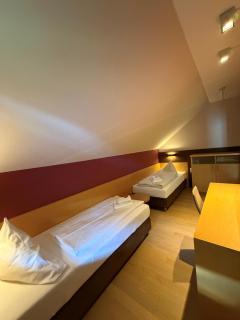 Hotel Krainerhütte - 4