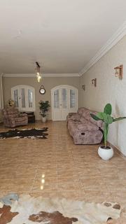 WarD HousE - 4