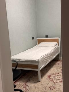 Bishkek Guest House - 8