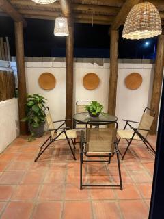 Sumar your beach house in Japaratinga - 8
