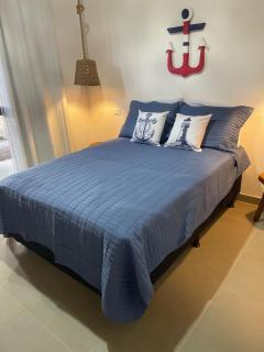 Sumar your beach house in Japaratinga - 6