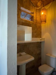 Sumar your beach house in Japaratinga - 3