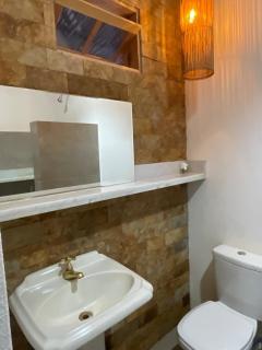 Sumar your beach house in Japaratinga - 1